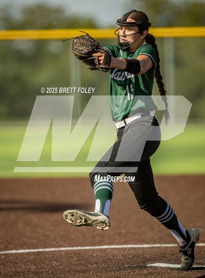 Thumbnail 1 in Millard West @ Lincoln Southwest photogallery.