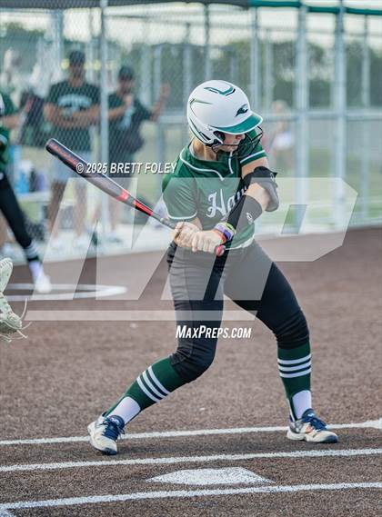 Thumbnail 3 in Millard West @ Lincoln Southwest photogallery.