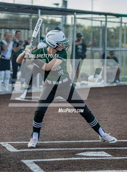 Thumbnail 2 in Millard West @ Lincoln Southwest photogallery.