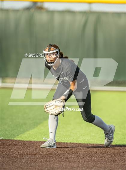 Thumbnail 3 in Millard West @ Lincoln Southwest photogallery.