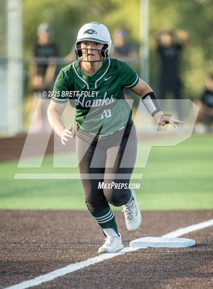 Thumbnail 3 in Millard West @ Lincoln Southwest photogallery.