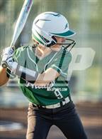 Photo from the gallery "Millard West @ Lincoln Southwest"