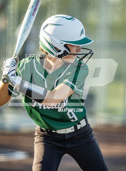 Thumbnail 1 in Millard West @ Lincoln Southwest photogallery.