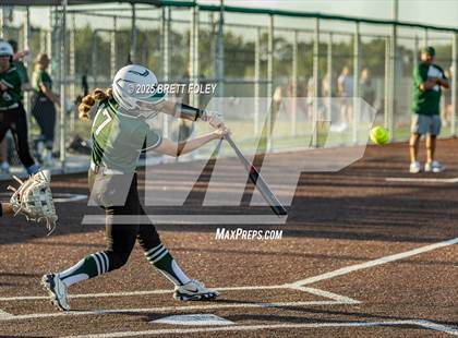 Thumbnail 1 in Millard West @ Lincoln Southwest photogallery.
