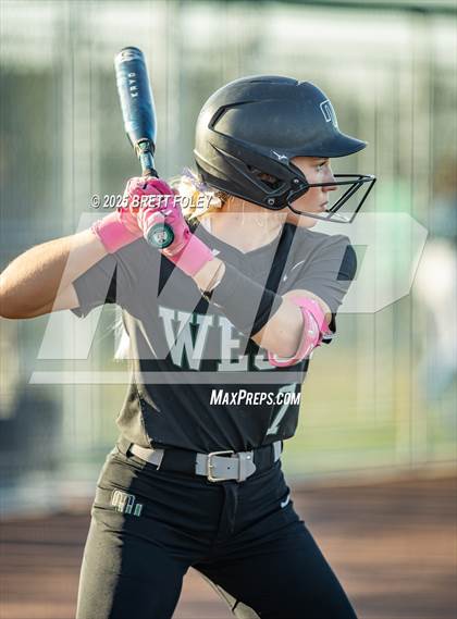 Thumbnail 1 in Millard West @ Lincoln Southwest photogallery.