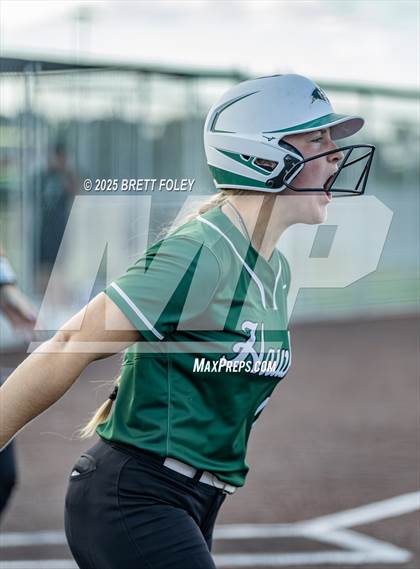 Thumbnail 2 in Millard West @ Lincoln Southwest photogallery.
