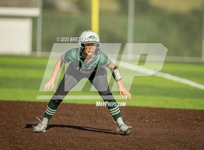Thumbnail 2 in Millard West @ Lincoln Southwest photogallery.