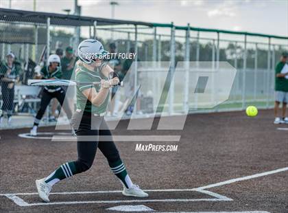 Thumbnail 3 in Millard West @ Lincoln Southwest photogallery.