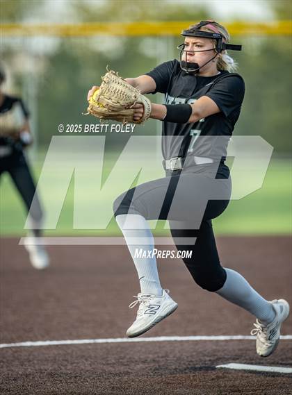 Thumbnail 2 in Millard West @ Lincoln Southwest photogallery.