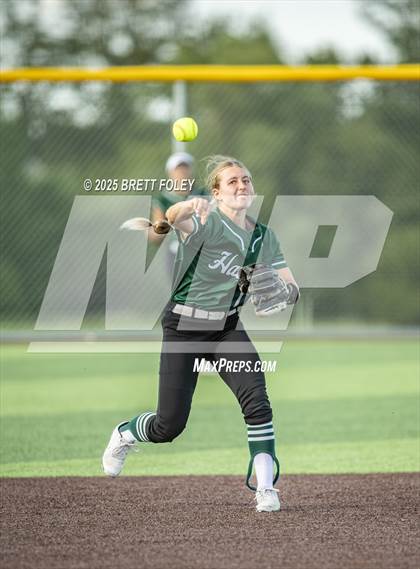 Thumbnail 2 in Millard West @ Lincoln Southwest photogallery.