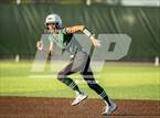 Photo from the gallery "Millard West @ Lincoln Southwest"