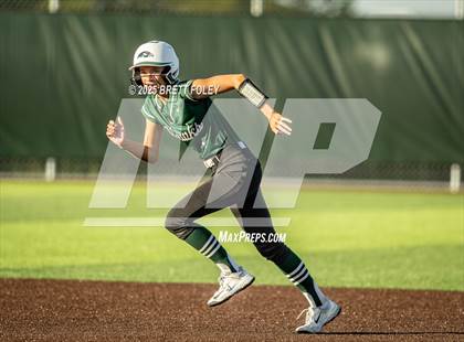 Thumbnail 3 in Millard West @ Lincoln Southwest photogallery.