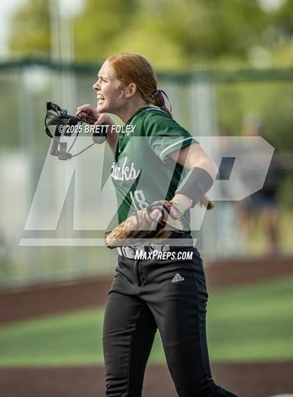 Thumbnail 2 in Millard West @ Lincoln Southwest photogallery.