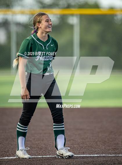Thumbnail 2 in Millard West @ Lincoln Southwest photogallery.