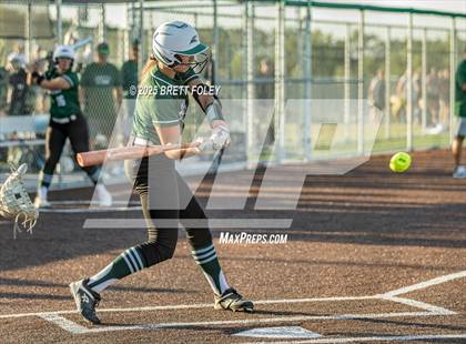 Thumbnail 3 in Millard West @ Lincoln Southwest photogallery.