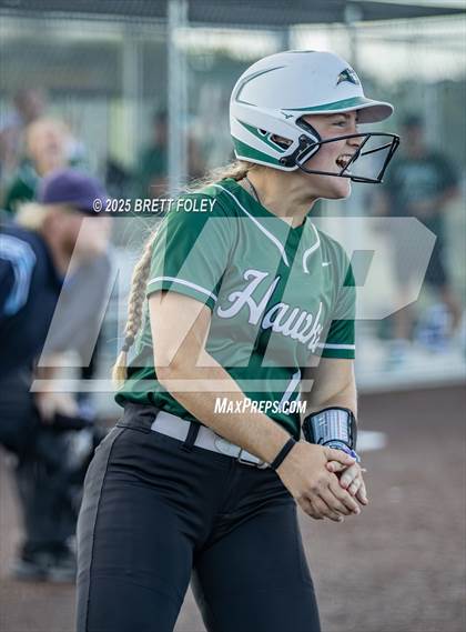 Thumbnail 1 in Millard West @ Lincoln Southwest photogallery.