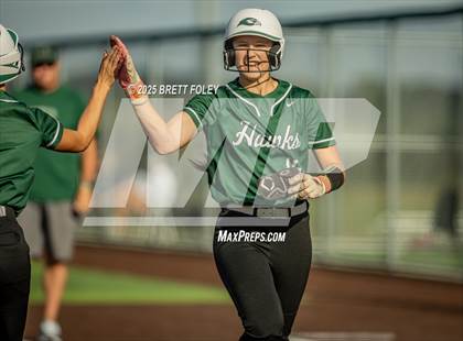 Thumbnail 3 in Millard West @ Lincoln Southwest photogallery.