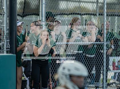 Thumbnail 1 in Millard West @ Lincoln Southwest photogallery.
