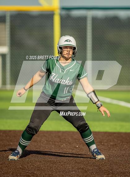 Thumbnail 2 in Millard West @ Lincoln Southwest photogallery.
