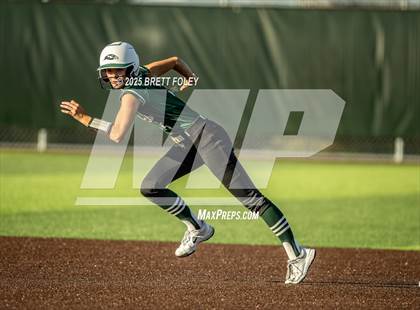 Thumbnail 1 in Millard West @ Lincoln Southwest photogallery.