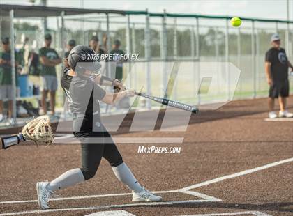Thumbnail 1 in Millard West @ Lincoln Southwest photogallery.