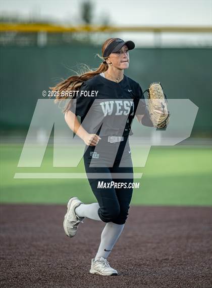 Thumbnail 2 in Millard West @ Lincoln Southwest photogallery.