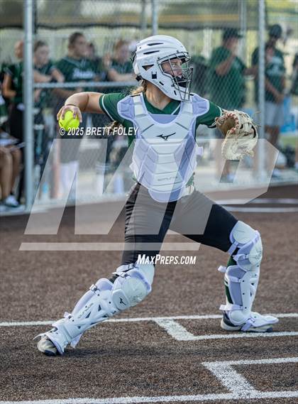 Thumbnail 2 in Millard West @ Lincoln Southwest photogallery.
