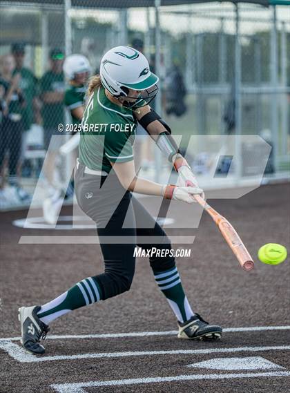 Thumbnail 2 in Millard West @ Lincoln Southwest photogallery.