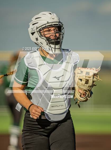 Thumbnail 1 in Millard West @ Lincoln Southwest photogallery.