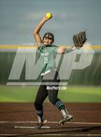 Photo from the gallery "Millard West @ Lincoln Southwest"