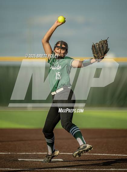 Thumbnail 1 in Millard West @ Lincoln Southwest photogallery.