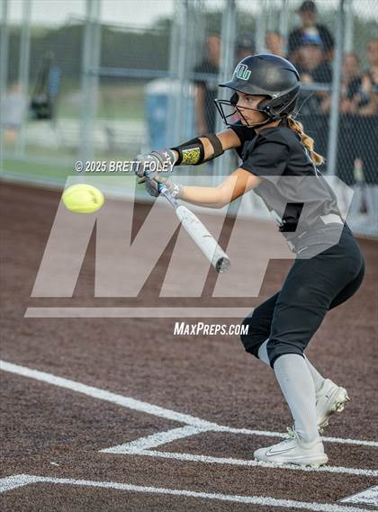 Thumbnail 3 in Millard West @ Lincoln Southwest photogallery.