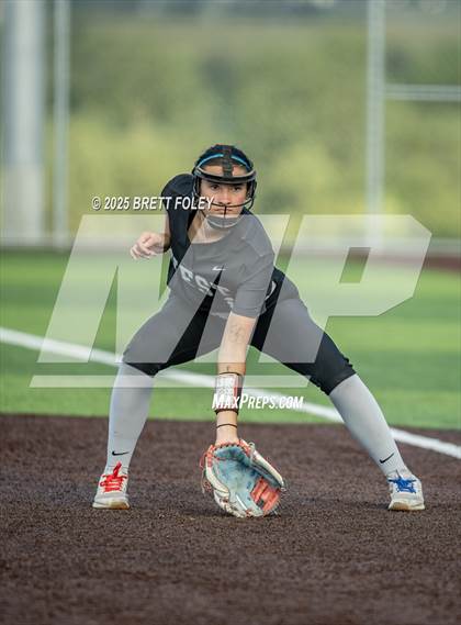 Thumbnail 3 in Millard West @ Lincoln Southwest photogallery.