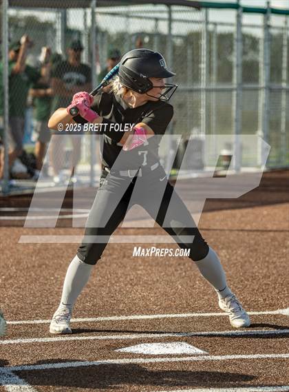 Thumbnail 3 in Millard West @ Lincoln Southwest photogallery.