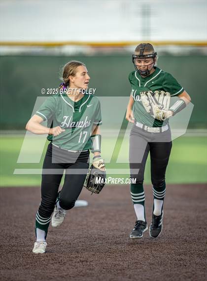 Thumbnail 1 in Millard West @ Lincoln Southwest photogallery.