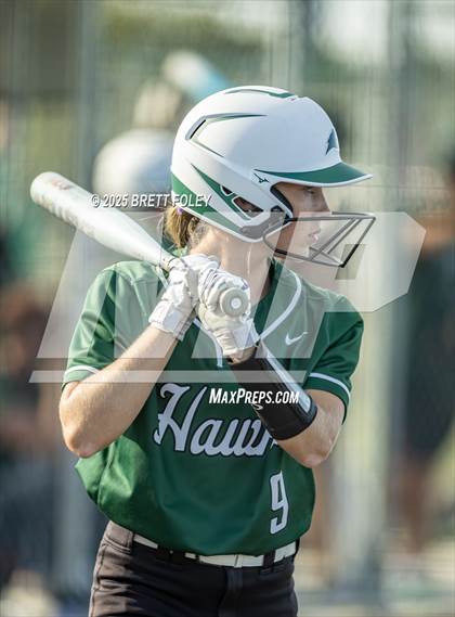 Thumbnail 3 in Millard West @ Lincoln Southwest photogallery.