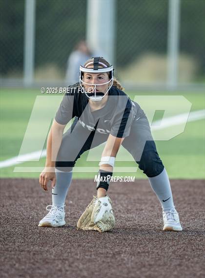 Thumbnail 1 in Millard West @ Lincoln Southwest photogallery.