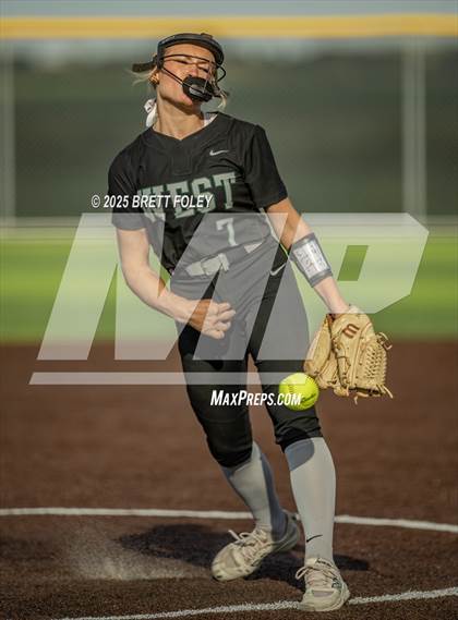 Thumbnail 2 in Millard West @ Lincoln Southwest photogallery.