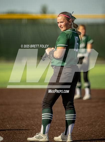 Thumbnail 2 in Millard West @ Lincoln Southwest photogallery.