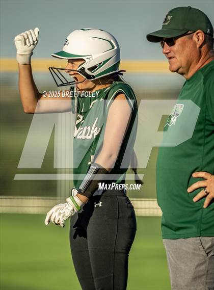 Thumbnail 3 in Millard West @ Lincoln Southwest photogallery.
