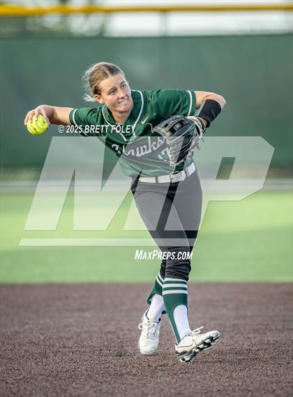 Thumbnail 3 in Millard West @ Lincoln Southwest photogallery.