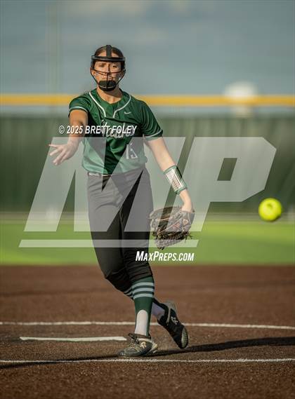 Thumbnail 2 in Millard West @ Lincoln Southwest photogallery.