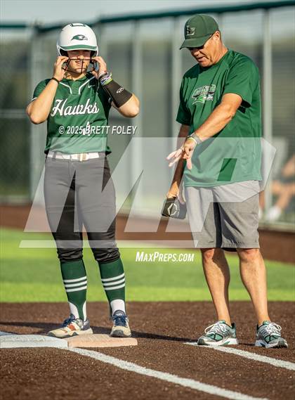 Thumbnail 1 in Millard West @ Lincoln Southwest photogallery.