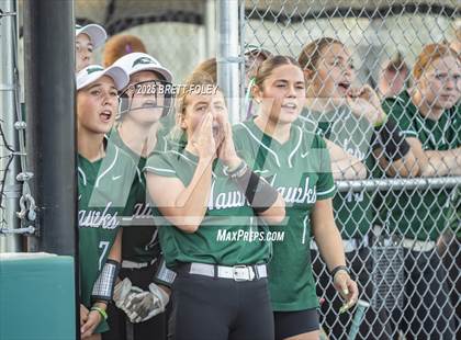 Thumbnail 3 in Millard West @ Lincoln Southwest photogallery.