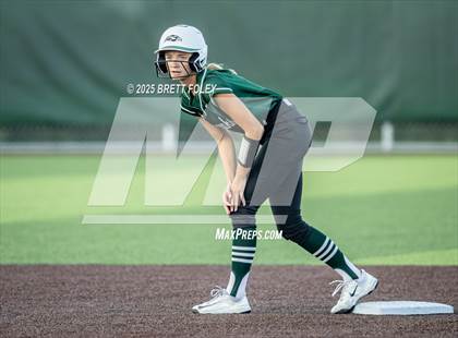 Thumbnail 2 in Millard West @ Lincoln Southwest photogallery.