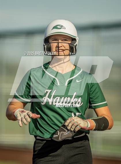 Thumbnail 1 in Millard West @ Lincoln Southwest photogallery.