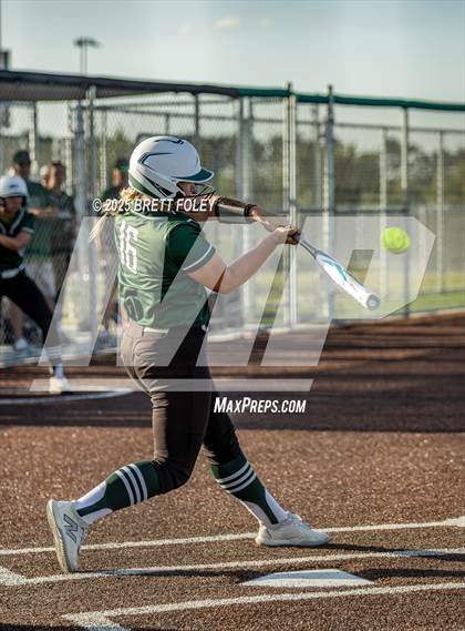 Thumbnail 3 in Millard West @ Lincoln Southwest photogallery.