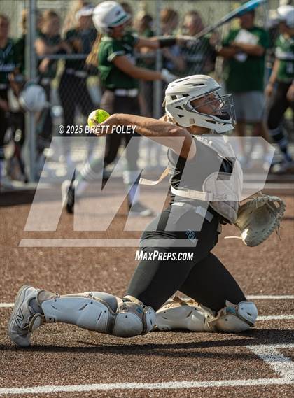 Thumbnail 1 in Millard West @ Lincoln Southwest photogallery.