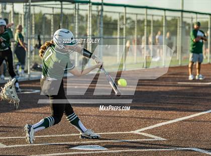 Thumbnail 2 in Millard West @ Lincoln Southwest photogallery.