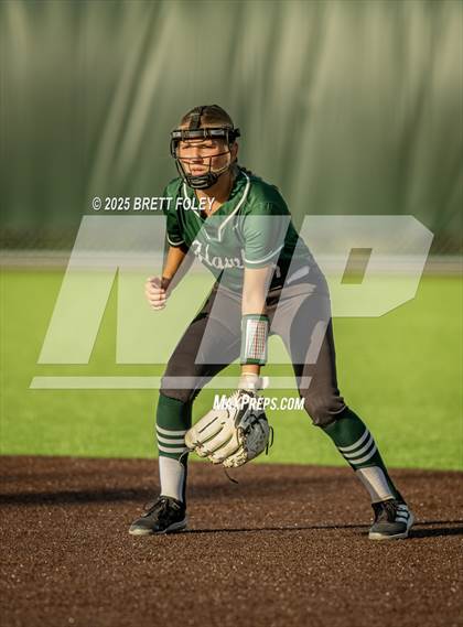 Thumbnail 3 in Millard West @ Lincoln Southwest photogallery.